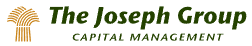 The Joseph Group Capital Management logo