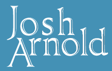 Josh Arnold Investment Consultant, LLC