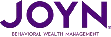 JOYN Advisors, Inc.