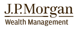 J.P. Morgan Securities, LLC