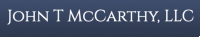John T. McCarthy, LLC