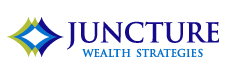 Juncture Wealth Strategies, LLC
