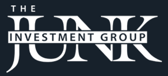 The Junk Investment Group