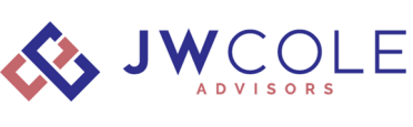 JW Cole Advisors, Inc.
