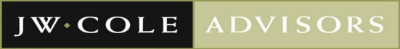 JW Cole Advisors, Inc.