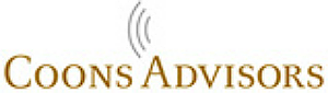 J.W. Coons Advisors, LLC