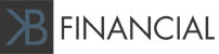 KB Financial Partners, LLC