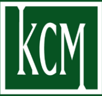 Kaye Capital Management