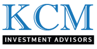 KCM Investment Advisors