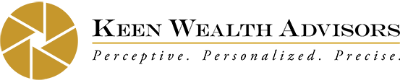 Keen Wealth Advisors