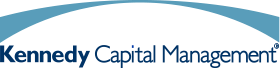 Kennedy Capital Management, Inc.