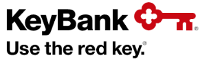 Key Investment Services, LLC