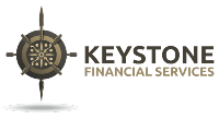 Keystone Financial Services, LLC logo