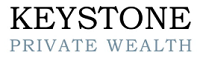 Keystone Private Wealth logo