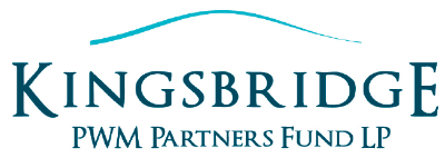 Kingsbridge Wealth Management, Inc.