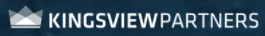 Kingsview Wealth Management, LLC