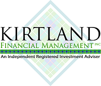 Kirtland Financial Management, Inc