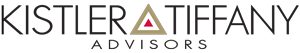 Kistler-Tiffany Advisors, LLC.
