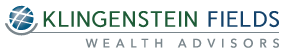 Klingenstein Fields Wealth Advisors