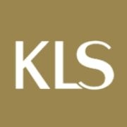 KLS Professional Advisors Group, LLC