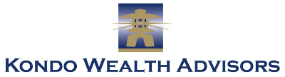 Kondo Wealth Advisors, Inc
