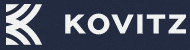 Kovitz Investment Group Partners, LLC