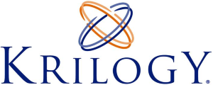 Krilogy Financial, LLC