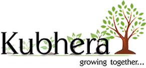 Kubhera Enterprises, LLC