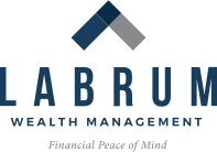 Labrum Wealth Management
