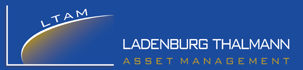 Ladenburg Thalmann Asset Management