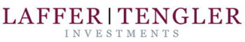 Laffer Tengler Investments, Inc.