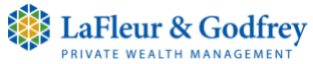 LaFleur & Godfrey Private Wealth Management