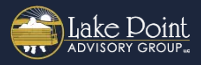 Lake Point Wealth Management, LLC