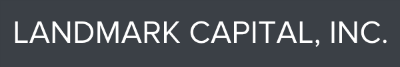 Landmark Capital, Inc.