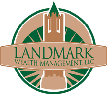 Landmark Wealth Management, LLC