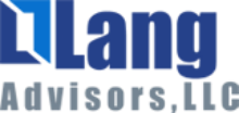 Lang Advisors LLC