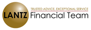 Lantz Financial, LLC