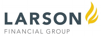 Larson Financial Group, LLC
