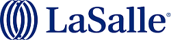 LaSalle Investment Management logo
