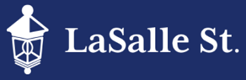 LaSalle St. Investment Advisors, LLC