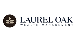 Laurel Oak Wealth Management, LLC logo