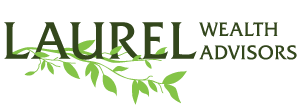 Laurel Wealth Advisors, Inc.