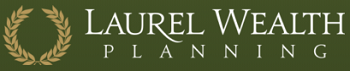 Laurel Wealth Planning