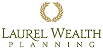 Laurel Wealth Planning, LLC