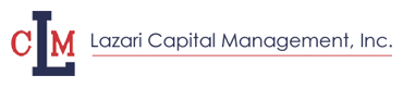 Lazari Capital Management, Inc.