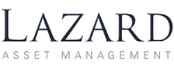 Lazard Asset Management