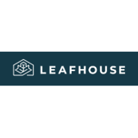 Leafhouse Financial Advisors logo