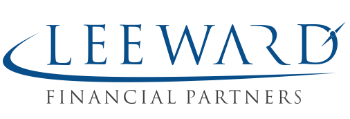 Leeward Financial Partners, LLC