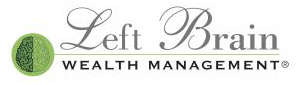 Left Brain Wealth Management, Inc.