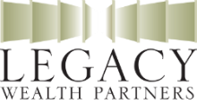 Legacy Wealth Partners Inc.
